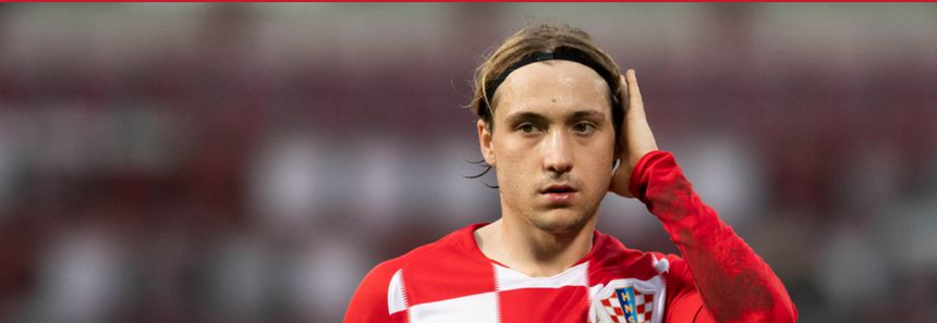 lovro majer headband