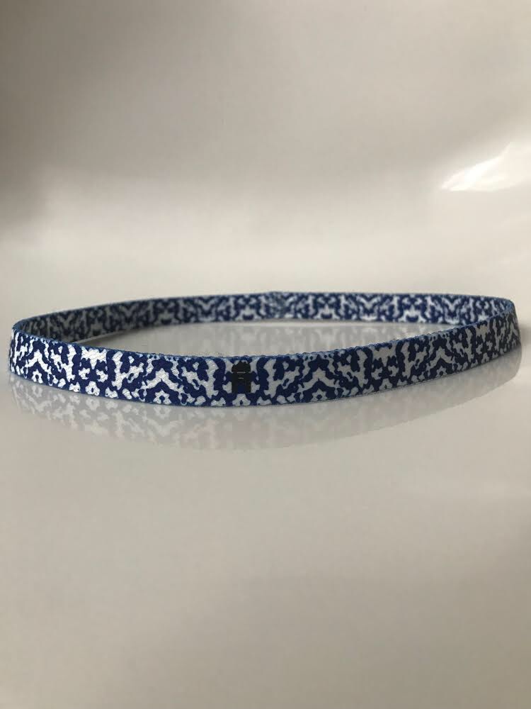 Grand Headbands sports headband