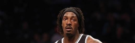 terry towelling headband 