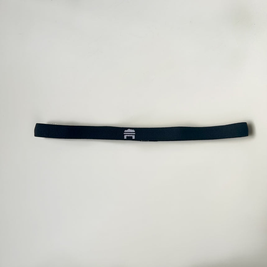 non-slip-sports-headband-football