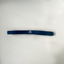 navy football headband 
