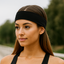 wide-cotton-sporty-lounge-headband-black