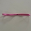 Athletic Sports Headbands
