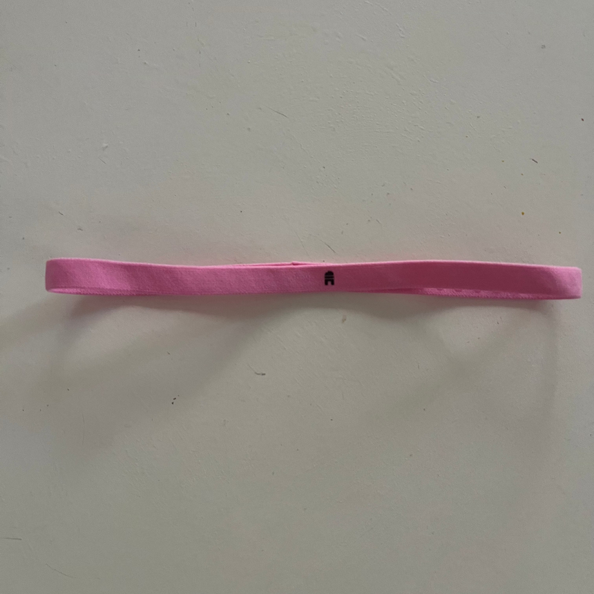 Athletic Sports Headbands