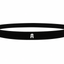 Athletic Sports Headbands