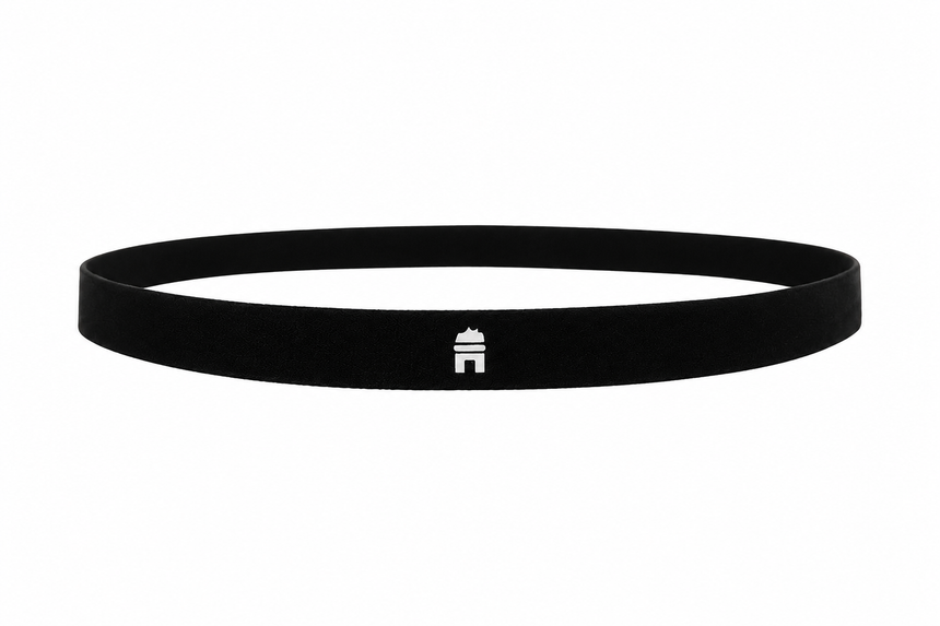 Athletic Sports Headbands