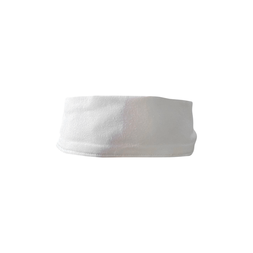 Hachimaki Headband