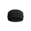 Sporty Sweat Headbands dark marle