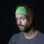Waterproof Neoprene Headband
