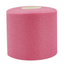 Pre wrap hair headband Australia