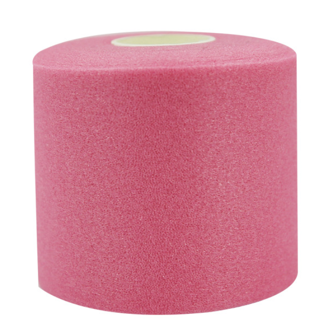 Pre wrap hair headband Australia