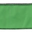 neoprene headband