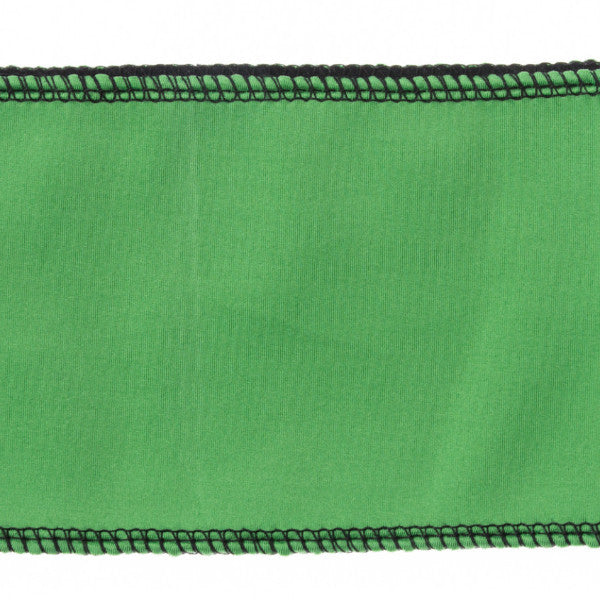 neoprene headband