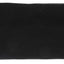 cotton spandex running headband