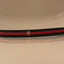 gucci athletic headband