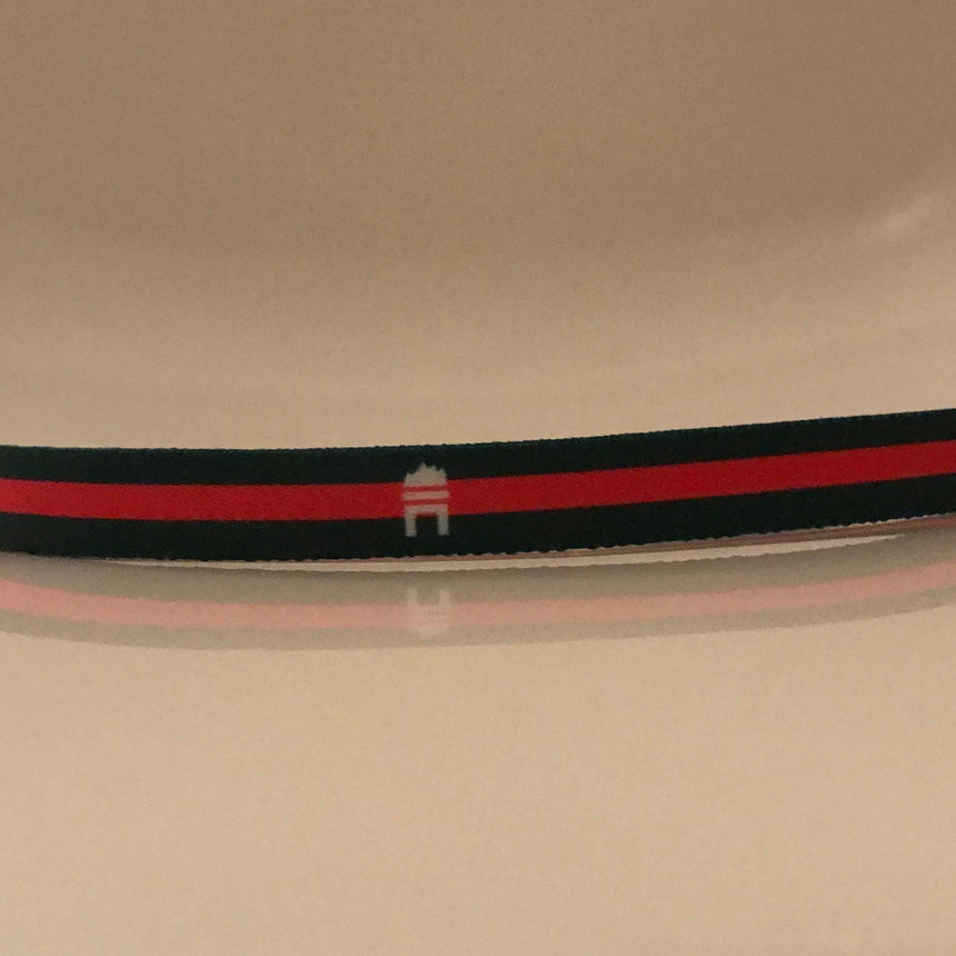 gucci athletic headband