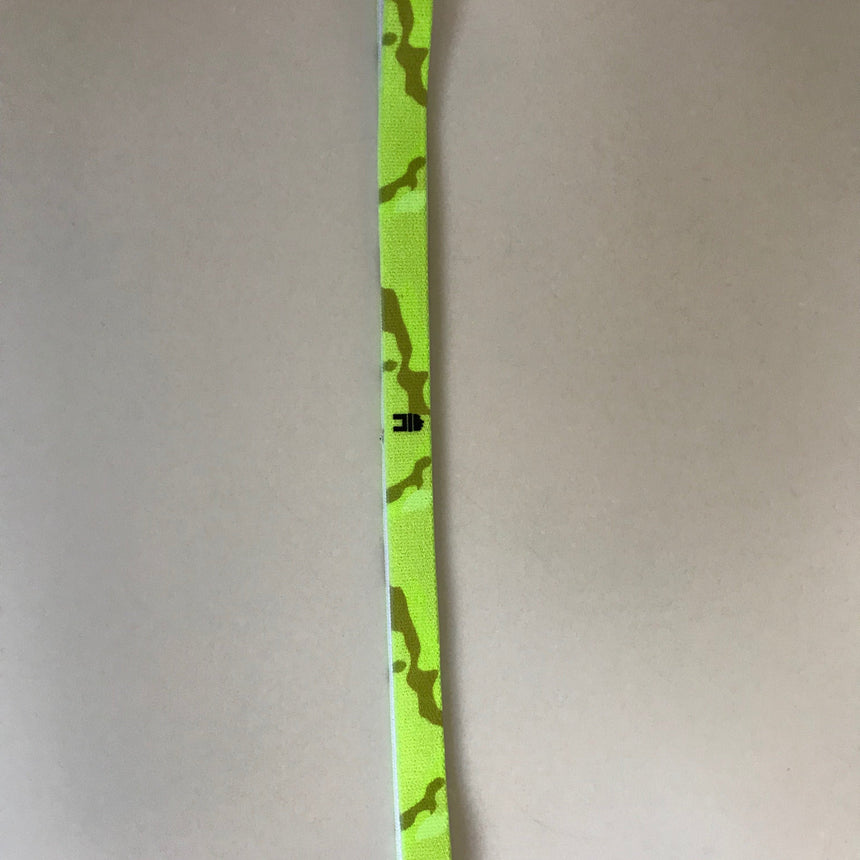 Australian Olympic Headband
