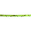 australian-green-gold-headband-slim-elastic
