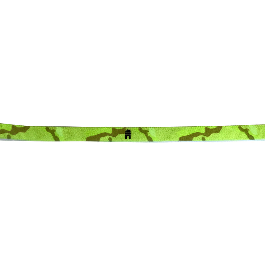 australian-green-gold-headband-slim-elastic
