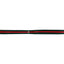 Cardinal and Myrtle Headband