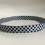 cricket headband