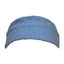 terry headband