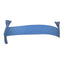 towelling headband