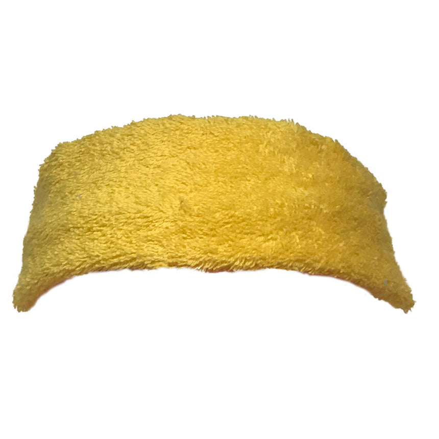 copy Wilt Chamberlain headband