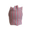 Striped Exercise Headband