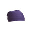 cotton running headband 