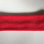 terry towelling basketball headband