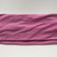 rose yoga headband