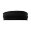 The Eco-Sweat Headband
