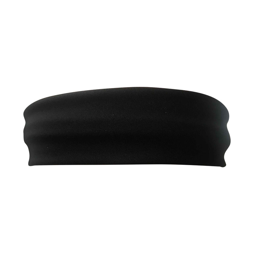 The Eco-Sweat Headband