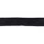 The Eco-Sweat Headband