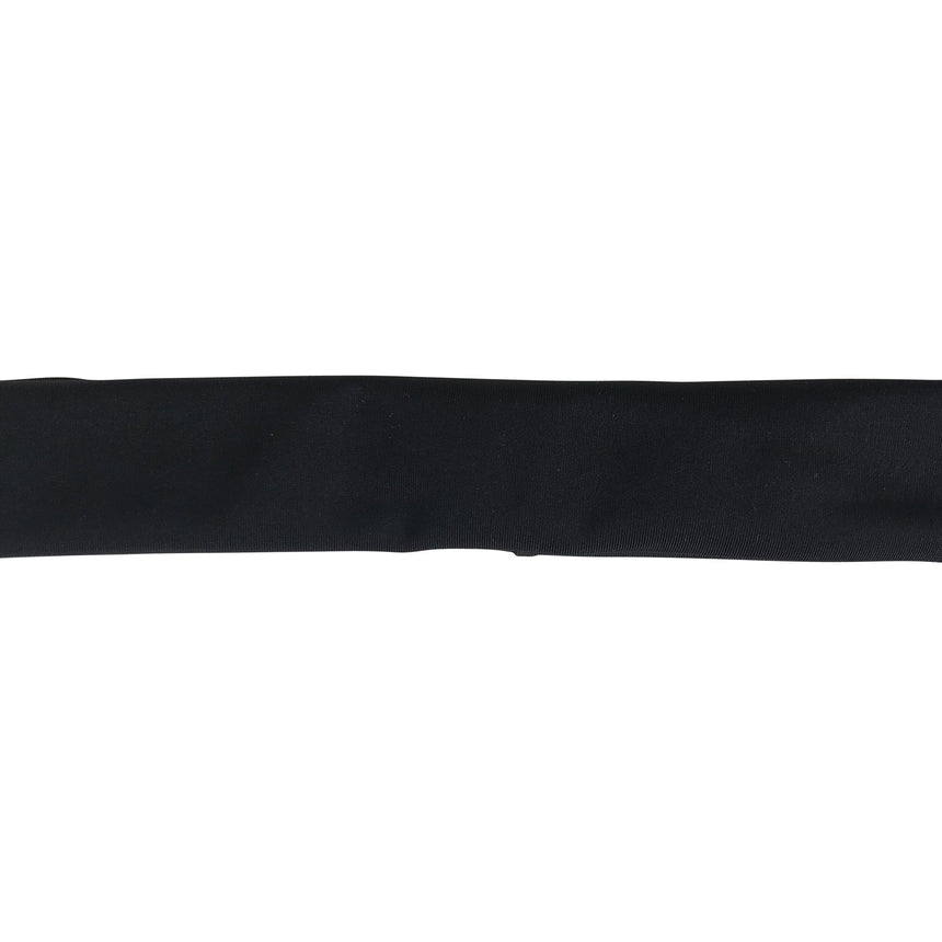 The Eco-Sweat Headband