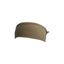 Cycling Headband