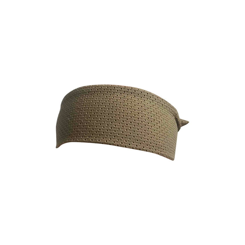 Cycling Headband