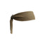 Cycling Headband