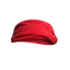 terry twist headband