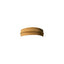 Sports headband for men and women