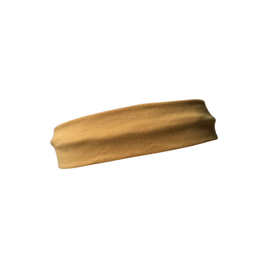 headband for men and women