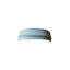 Sports headband for men 