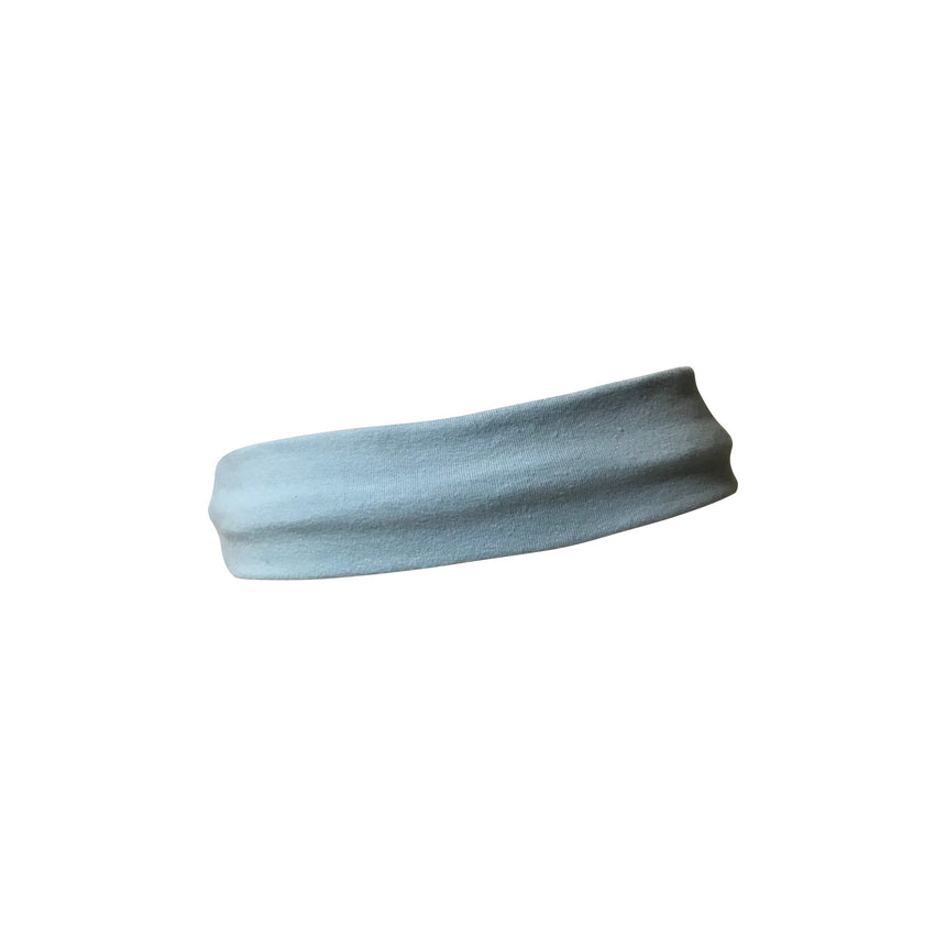 Sports headband for women