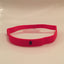 athletic-headband-for-football