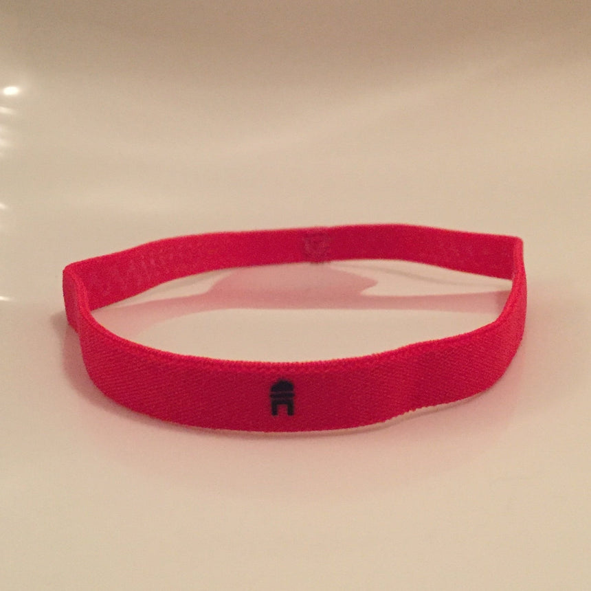 athletic-headband-for-football