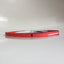 thin elastic track and field sports headband
